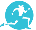 Trail al Pino - icona-logo