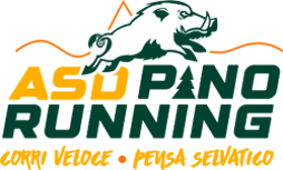Extreme Sports Logo